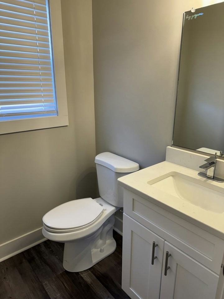 36 Allwell Road - Photo 5 of 11