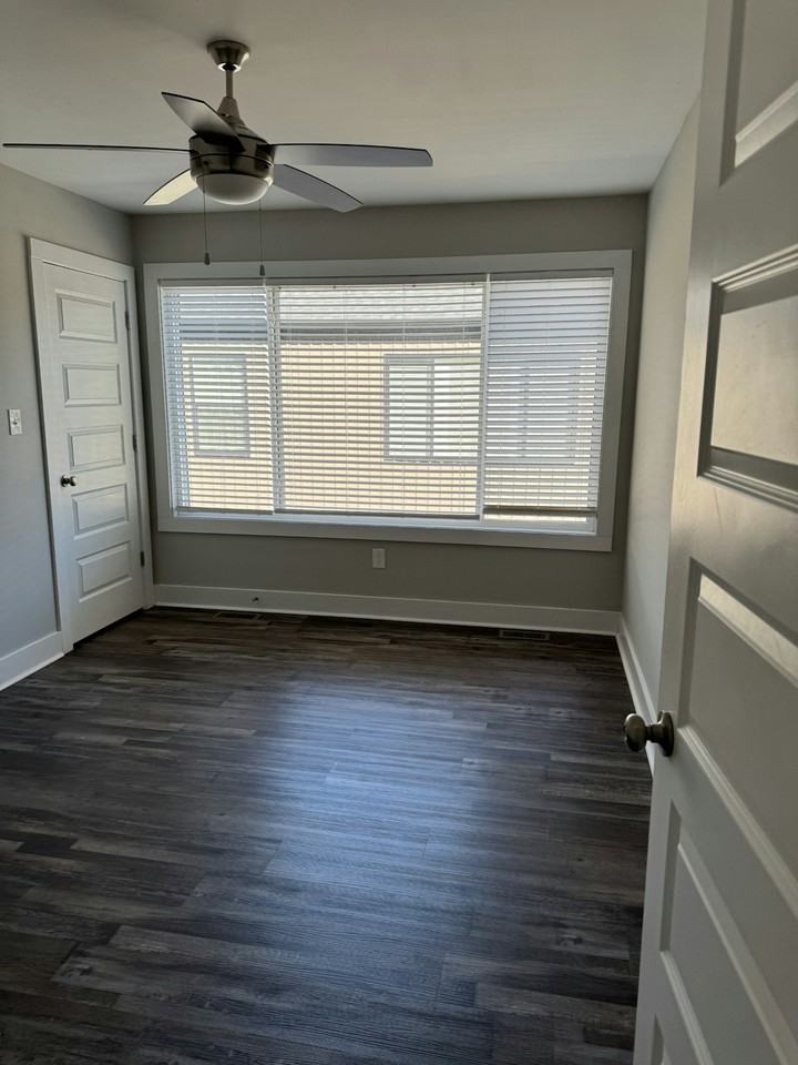 36 Allwell Road - Photo 7 of 11