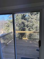 5802 Raiford Circle, Unit A - Photo 1 of 1