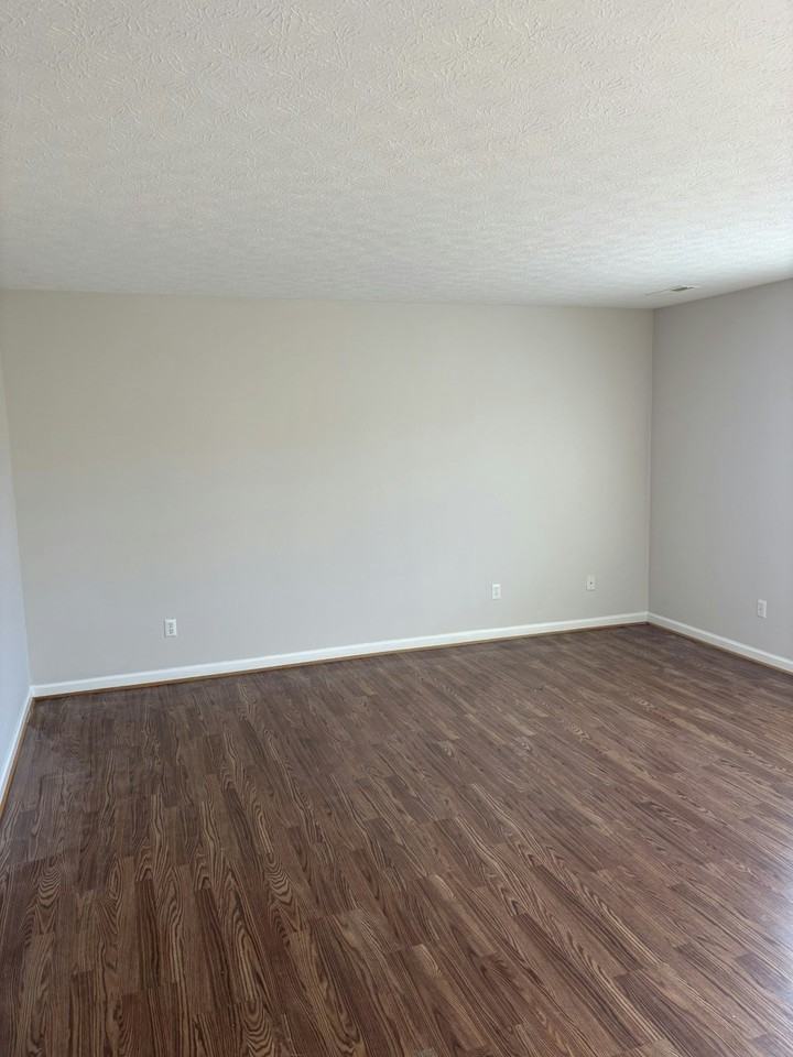 5802 Raiford Circle, Unit A - Photo 2 of 6