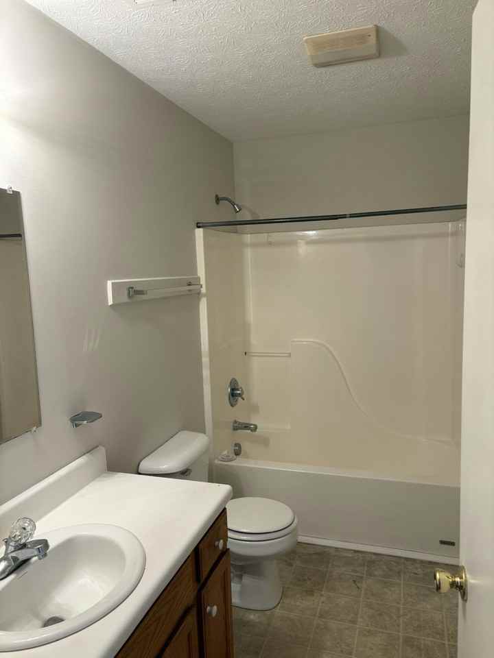 5802 Raiford Circle, Unit A - Photo 3 of 6