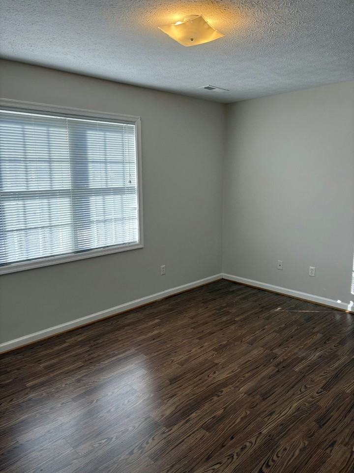 5802 Raiford Circle, Unit A - Photo 6 of 6