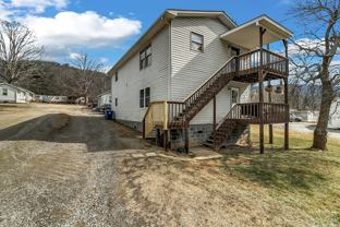 1 Cobble Drive, Unit B - Photo 1 of 1