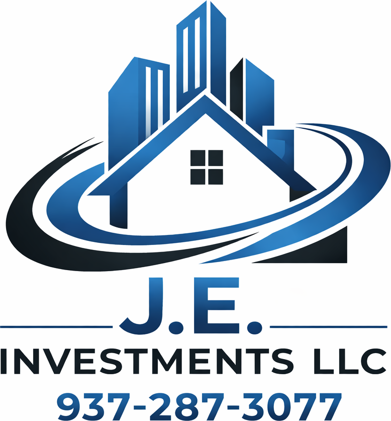 341 Pointview Avenue - Photo 4 of 4