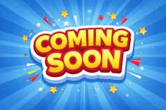 627 Park Avenue - Photo 1 of 1