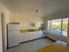 2901 Cabrillo Street, Unit 3 - Photo 1 of 1