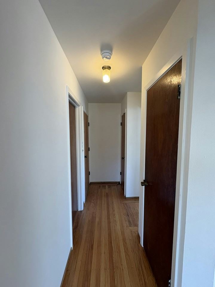 2901 Cabrillo Street, Unit 3 - Photo 5 of 21