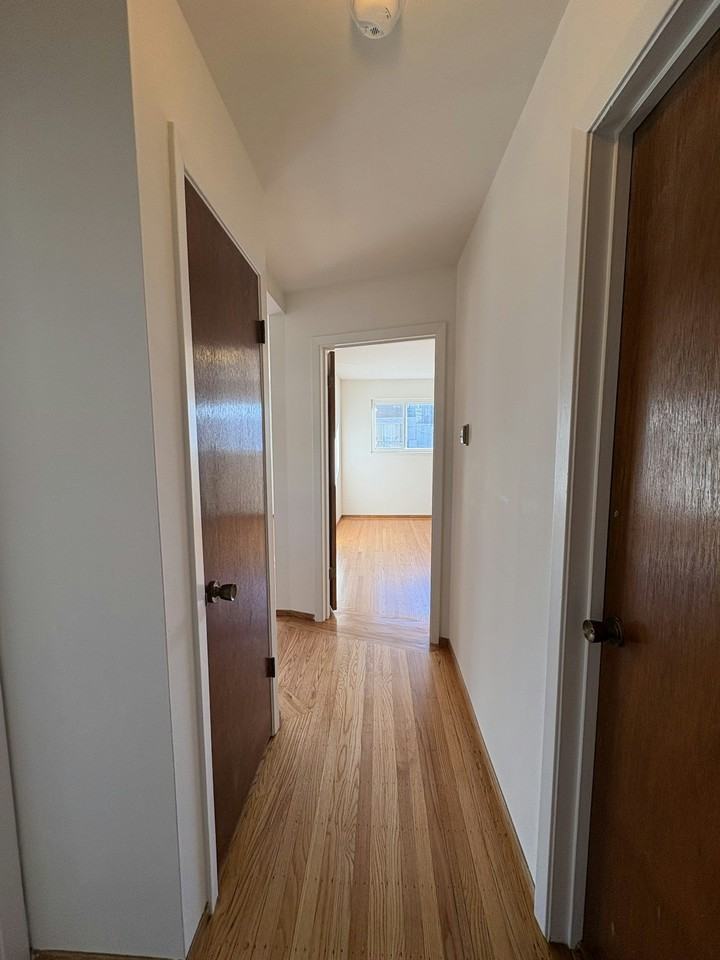 2901 Cabrillo Street, Unit 3 - Photo 7 of 21