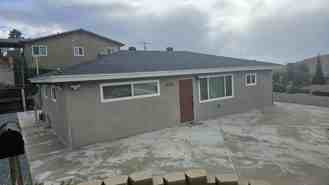 6025 Dipper Street - Photo 1 of 1