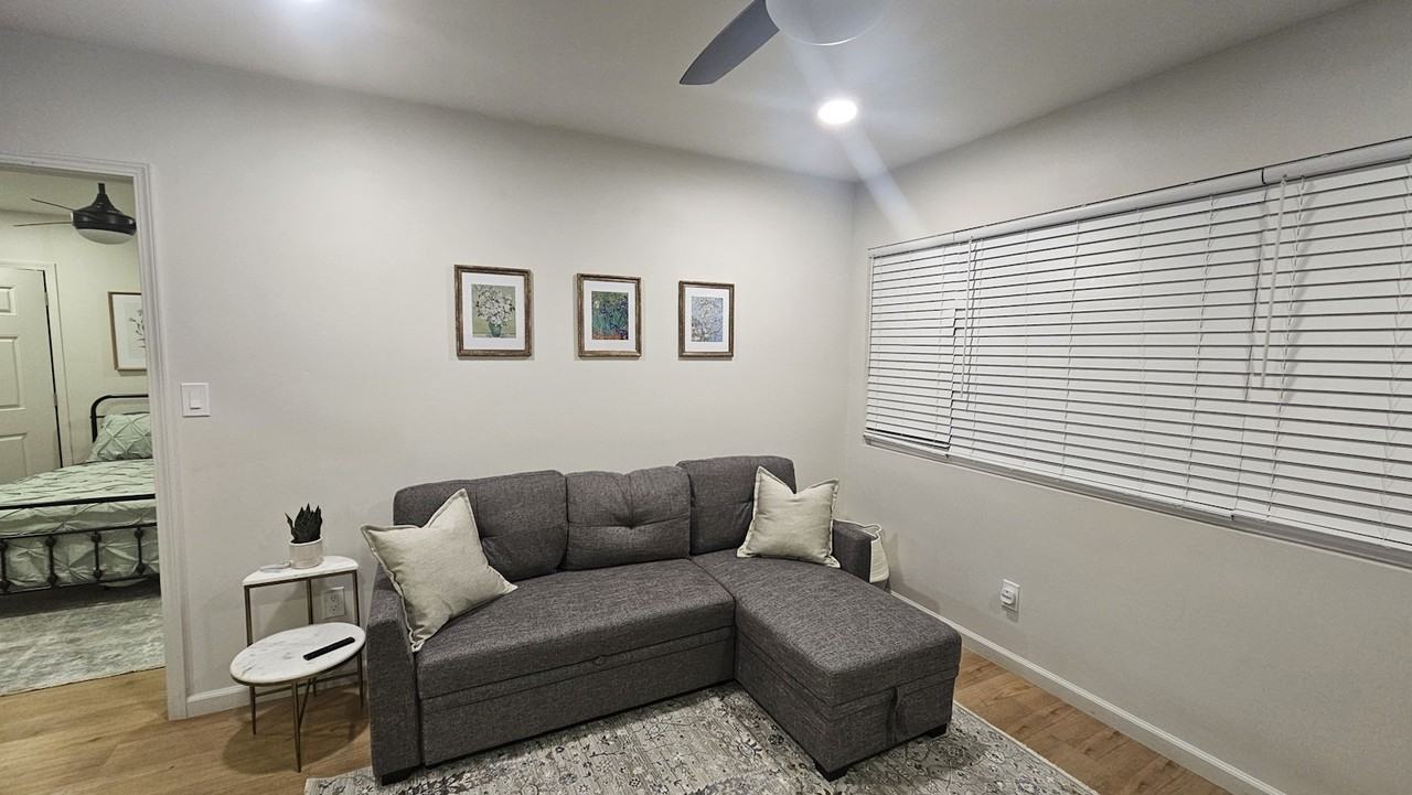 6025 Dipper Street - Photo 2 of 19