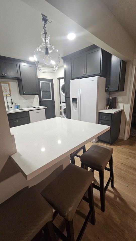 6025 Dipper Street - Photo 5 of 19