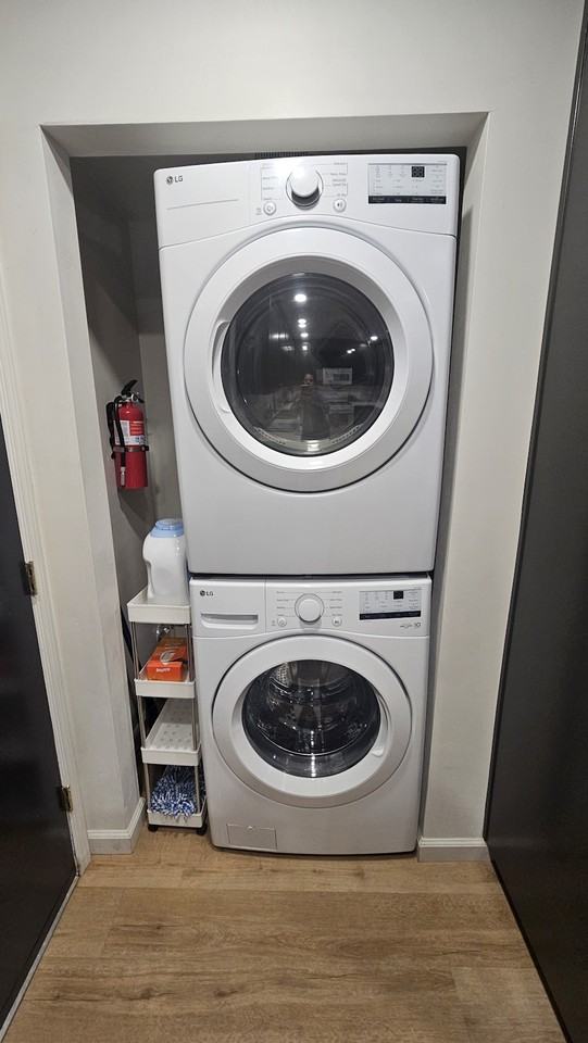 6025 Dipper Street - Photo 6 of 19