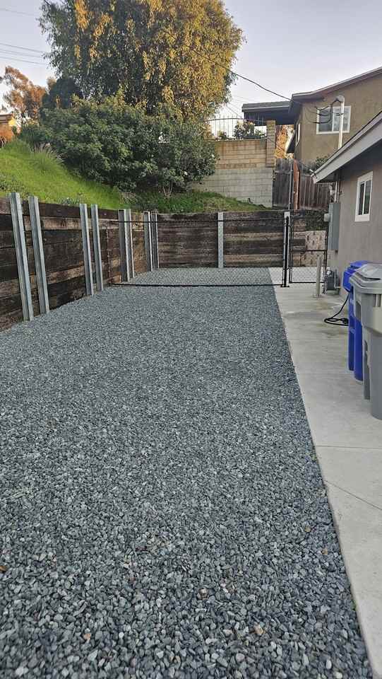 6025 Dipper Street - Photo 7 of 19