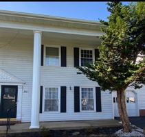 featured image of 557 Tiffany Ct