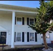 557 Tiffany Court - Photo 1 of 1