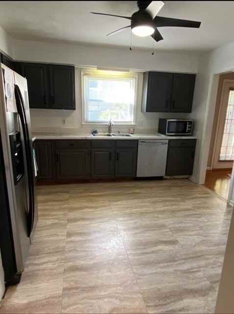 557 Tiffany Court - Photo 3 of 9