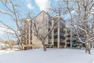 6980 East Girard Avenue, Unit 410 - Photo 1 of 1