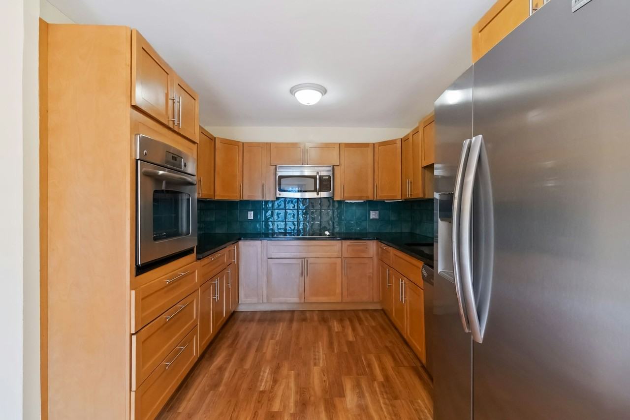 6980 East Girard Avenue, Unit 410 - Photo 6 of 42