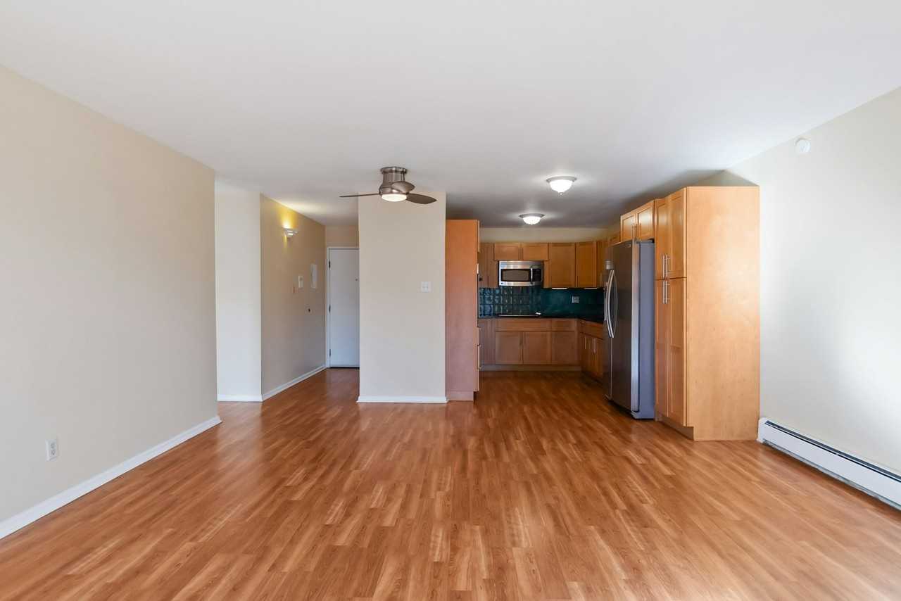6980 East Girard Avenue, Unit 410 - Photo 5 of 42