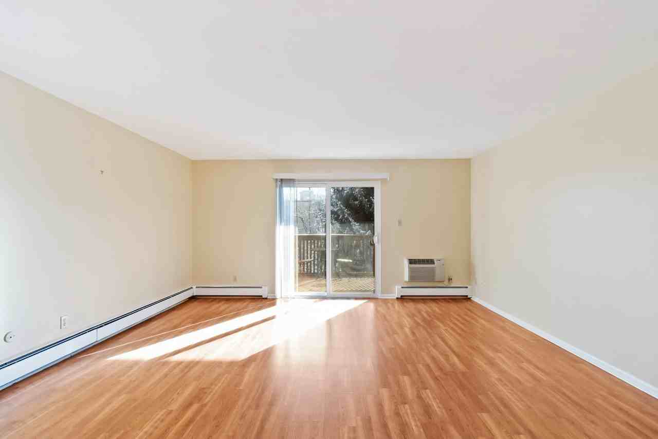 6980 East Girard Avenue, Unit 410 - Photo 3 of 42