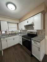 featured image of 4273 Delridge Dr