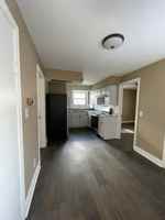 featured image of 4273 Delridge Dr