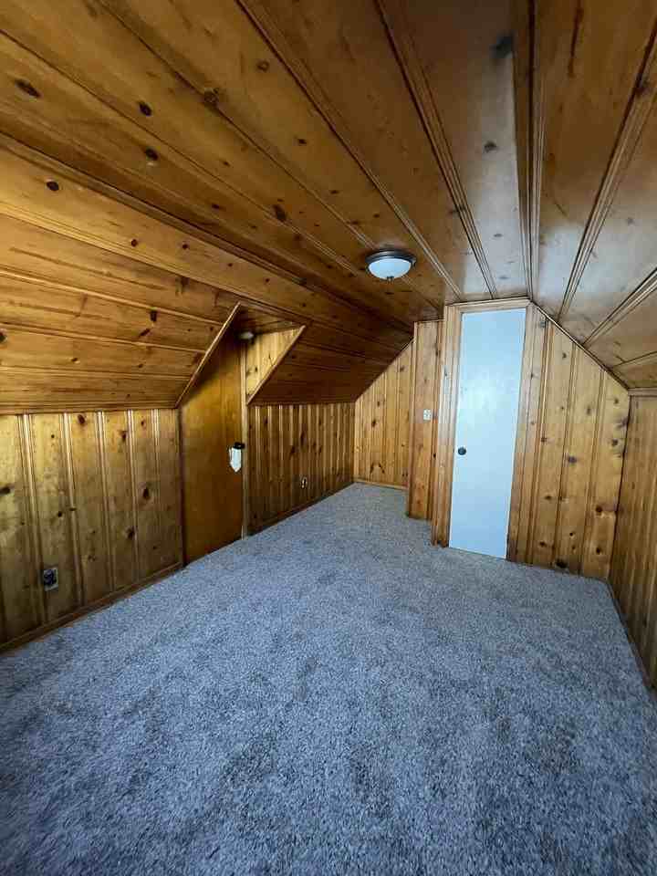 4273 Delridge Dr - Photo 5 of 8