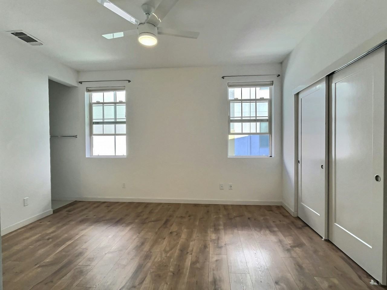 475 Tailoff Ln - Photo 4 of 10