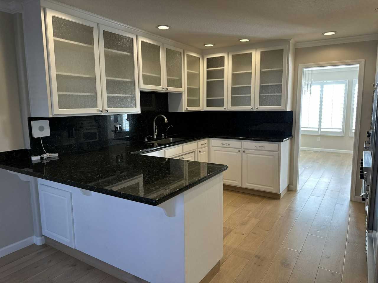 621 Helen Court - Photo 3 of 23