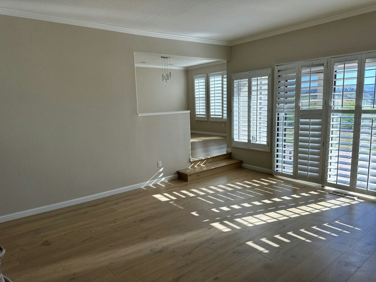 621 Helen Court - Photo 5 of 23