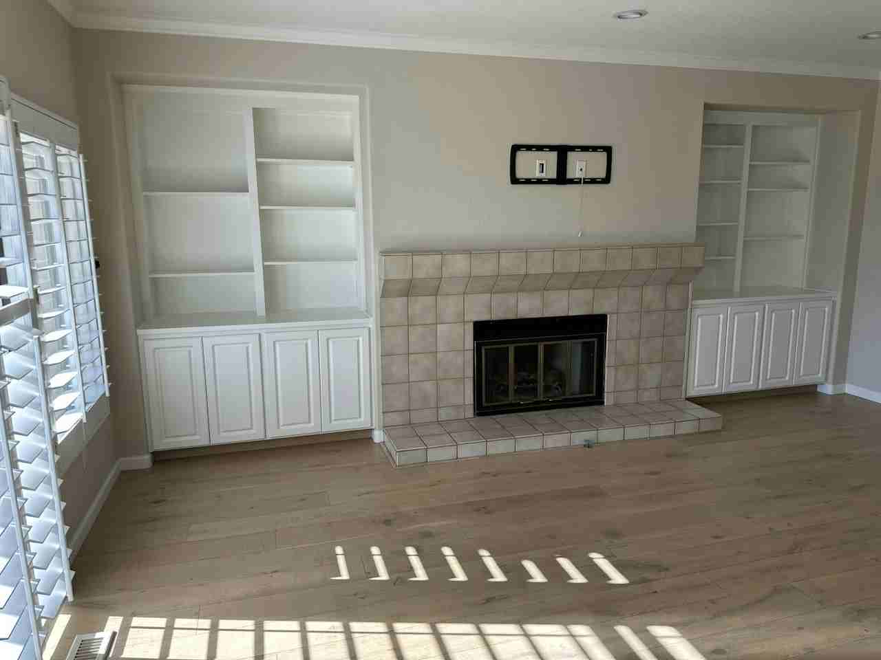 621 Helen Court - Photo 6 of 23