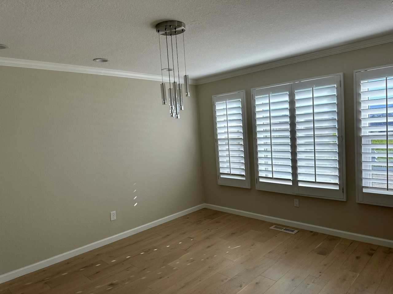 621 Helen Court - Photo 7 of 23