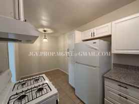439 South Montebello Boulevard, Unit A - Photo 1 of 1