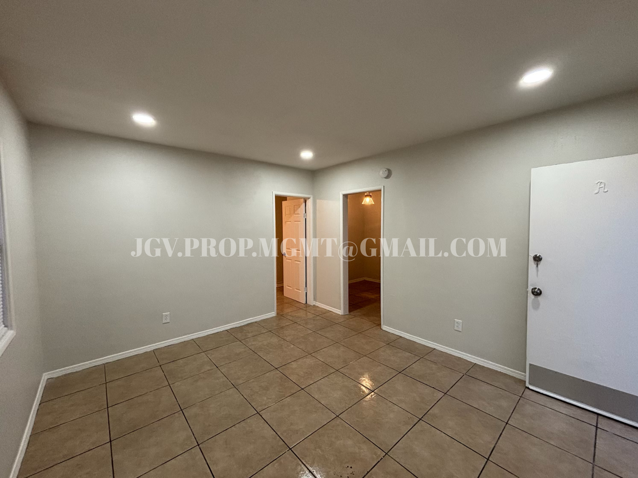439 South Montebello Boulevard, Unit A - Photo 2 of 10