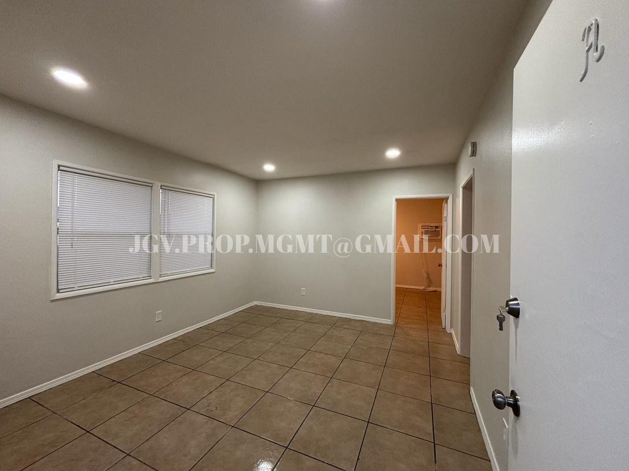 439 South Montebello Boulevard, Unit A - Photo 3 of 10