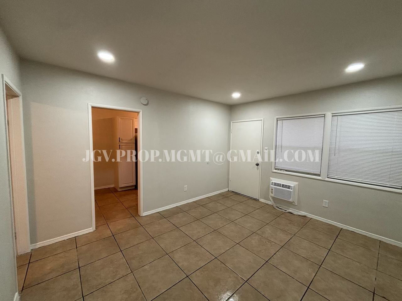 439 South Montebello Boulevard, Unit A - Photo 5 of 10