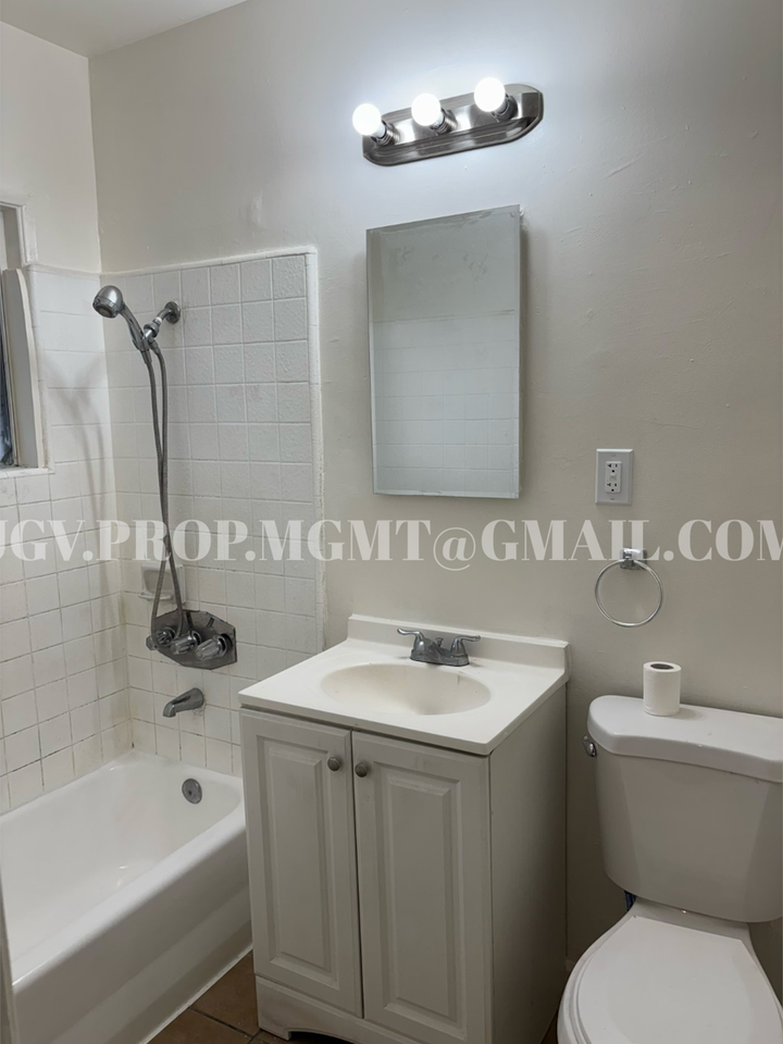 439 South Montebello Boulevard, Unit A - Photo 7 of 10