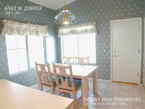 6962 W Juniper Ave - Photo 4 of 13