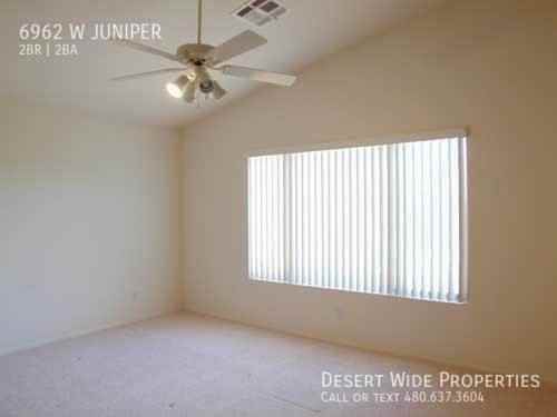 6962 W Juniper Ave - Photo 7 of 13