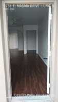 featured image of 9751 E Magma Dr #B