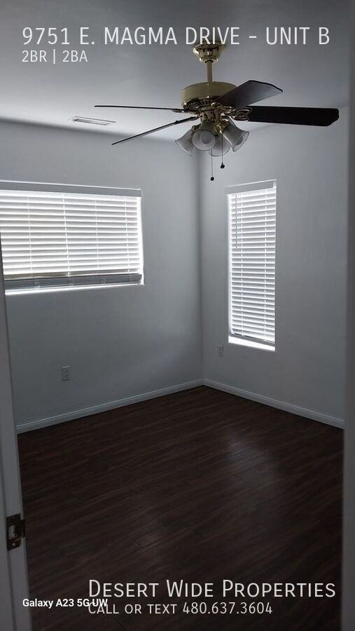 9751 E Magma Dr #B - Photo 4 of 21