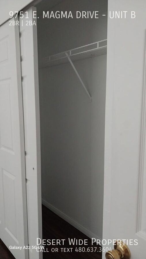 9751 E Magma Dr #B - Photo 5 of 21