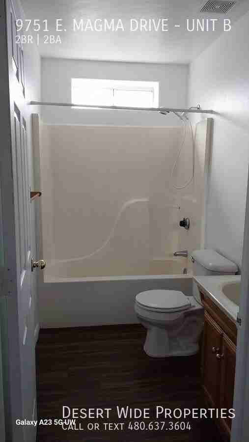 9751 E Magma Dr #B - Photo 6 of 21