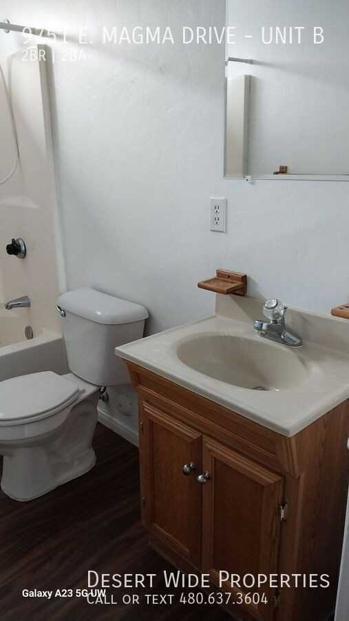 9751 E Magma Dr #B - Photo 7 of 21