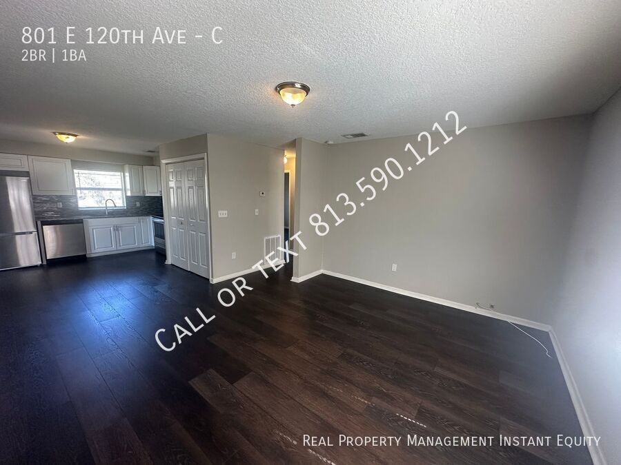 801 E 120th Ave #C - Photo 4 of 13