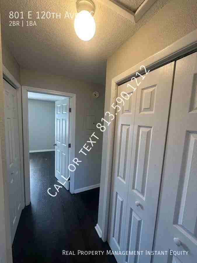 801 E 120th Ave #C - Photo 5 of 13