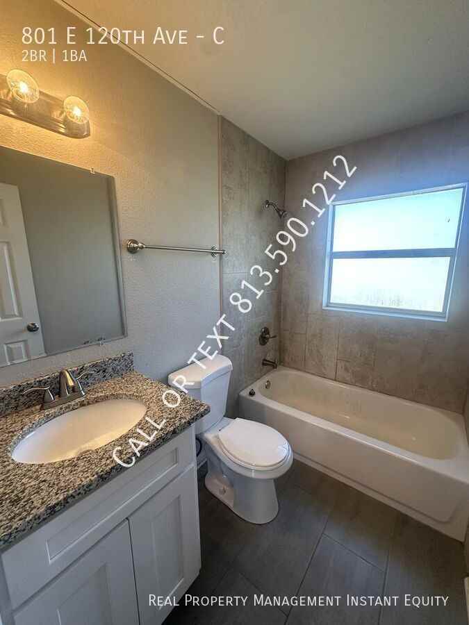 801 E 120th Ave #C - Photo 6 of 13