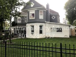 featured image of 403 E 2700 S #1