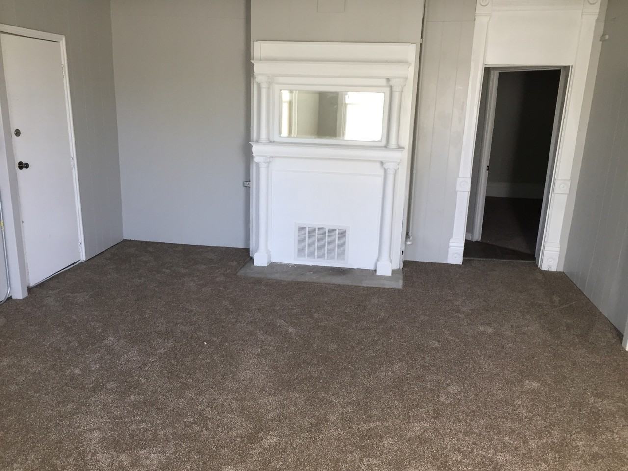 403 E 2700 S #1 - Photo 2 of 7