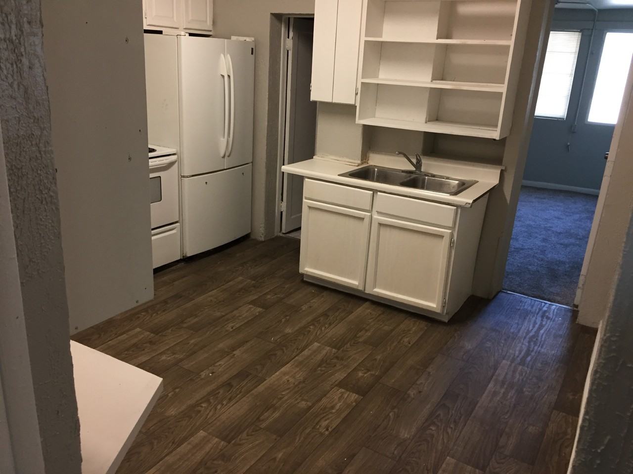 403 E 2700 S #1 - Photo 3 of 7